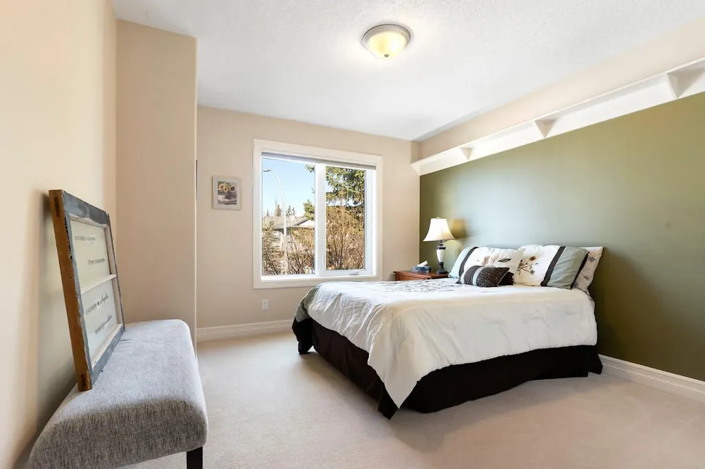 127 Gleneagles Terrace Cochrane AB T4C 1W6