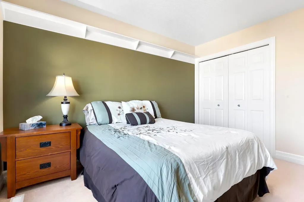 127 Gleneagles Terrace Cochrane AB T4C 1W6
