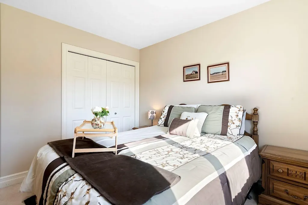 127 Gleneagles Terrace Cochrane AB T4C 1W6