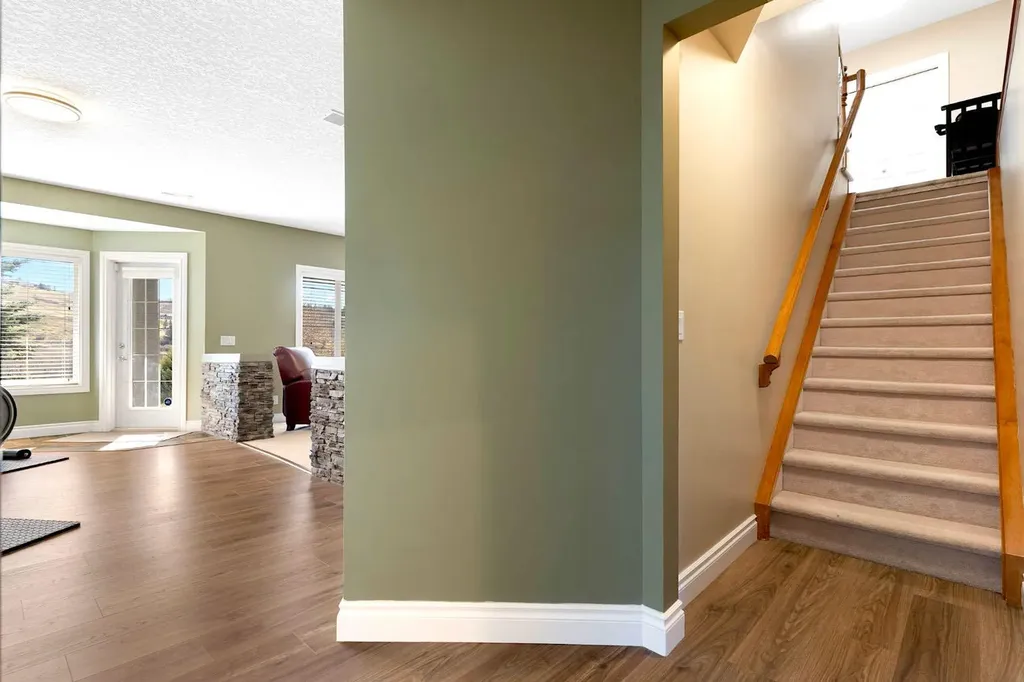 127 Gleneagles Terrace Cochrane AB T4C 1W6