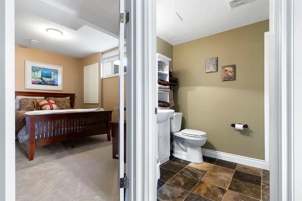 127 Gleneagles Terrace Cochrane AB T4C 1W6