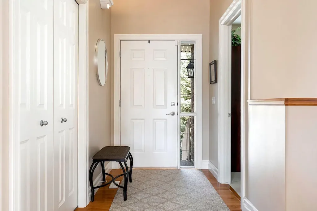 127 Gleneagles Terrace Cochrane AB T4C 1W6