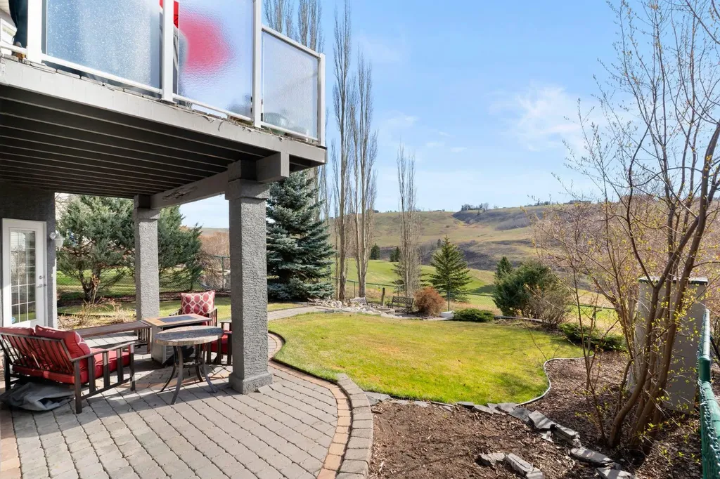 127 Gleneagles Terrace Cochrane AB T4C 1W6