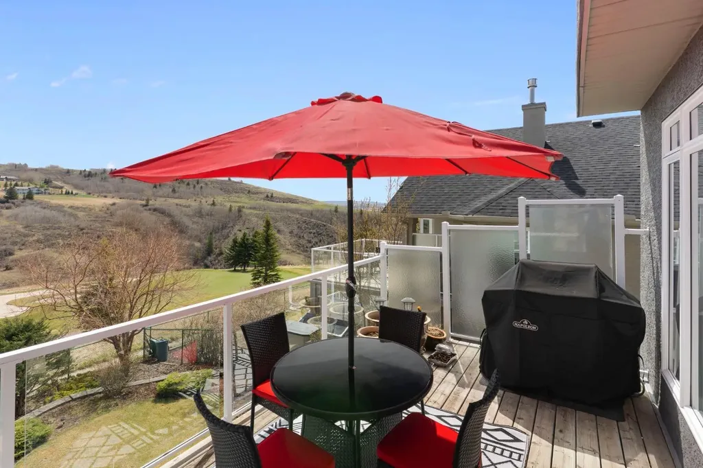 127 Gleneagles Terrace Cochrane AB T4C 1W6