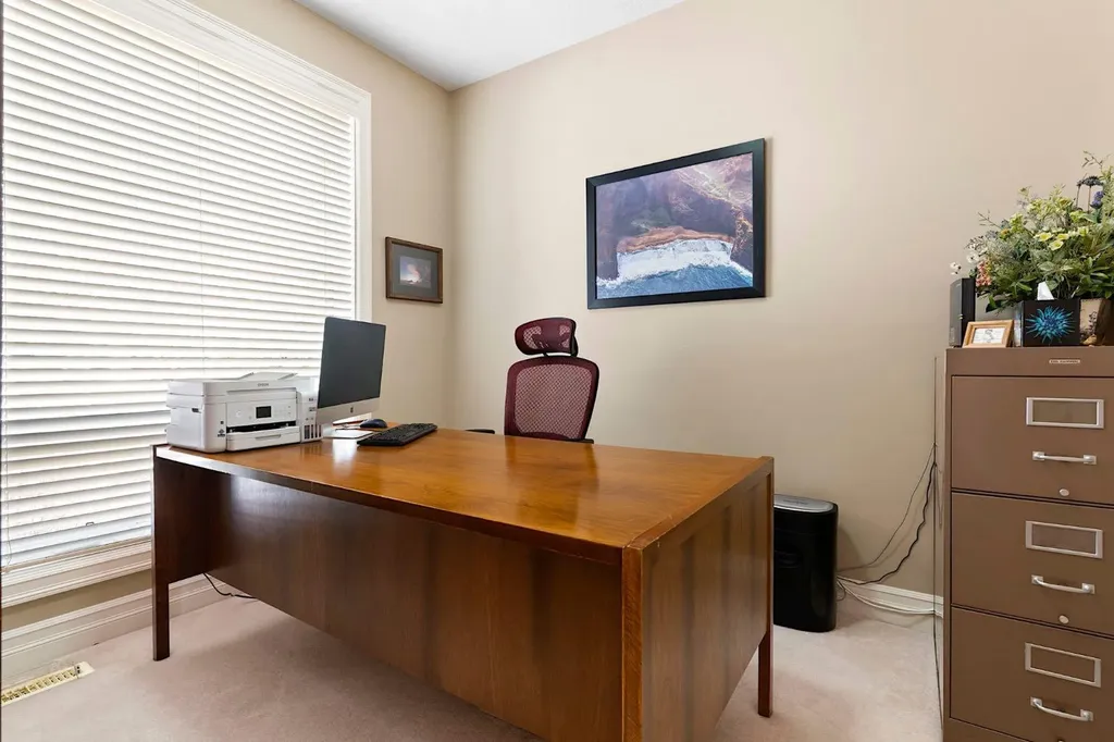 127 Gleneagles Terrace Cochrane AB T4C 1W6
