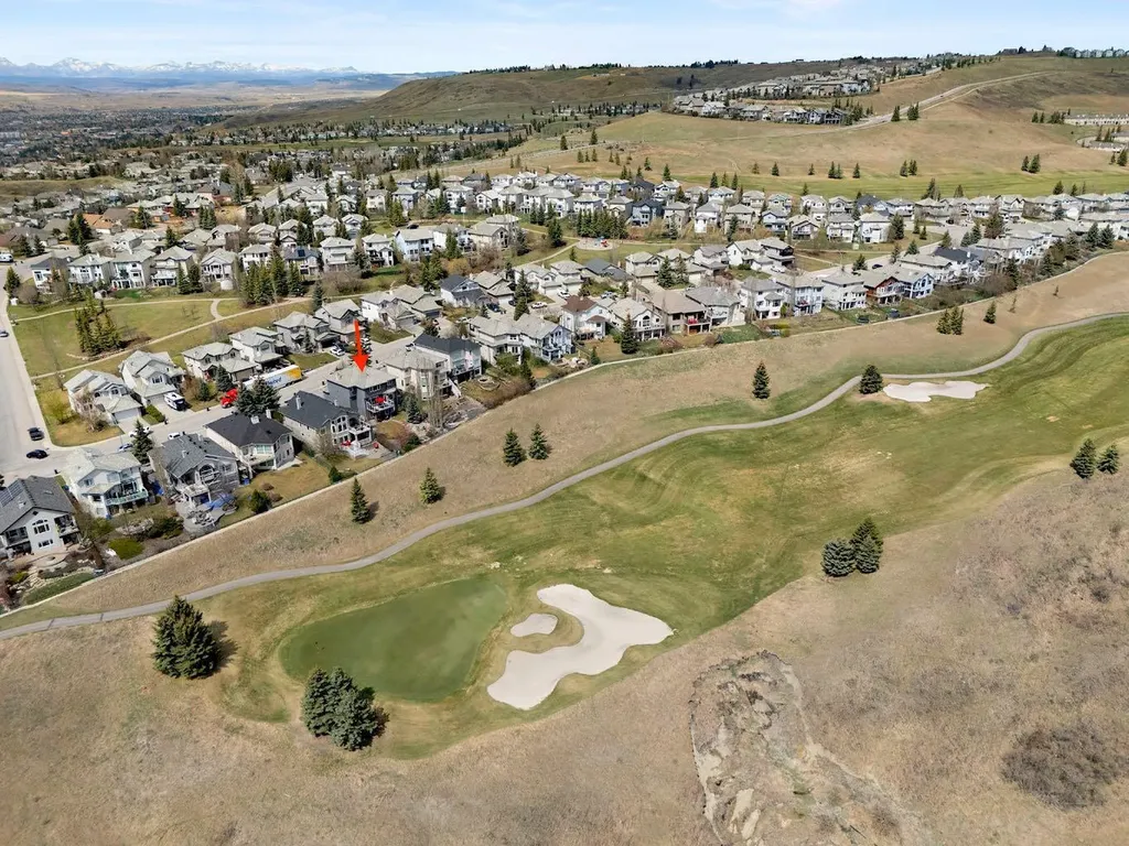 127 Gleneagles Terrace Cochrane AB T4C 1W6
