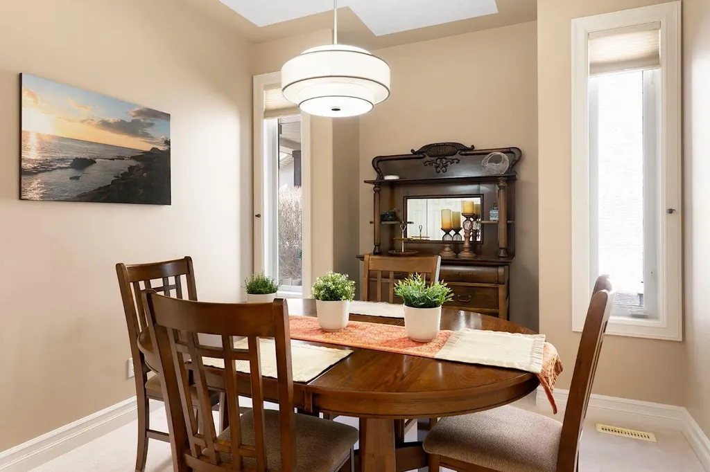 127 Gleneagles Terrace Cochrane AB T4C 1W6