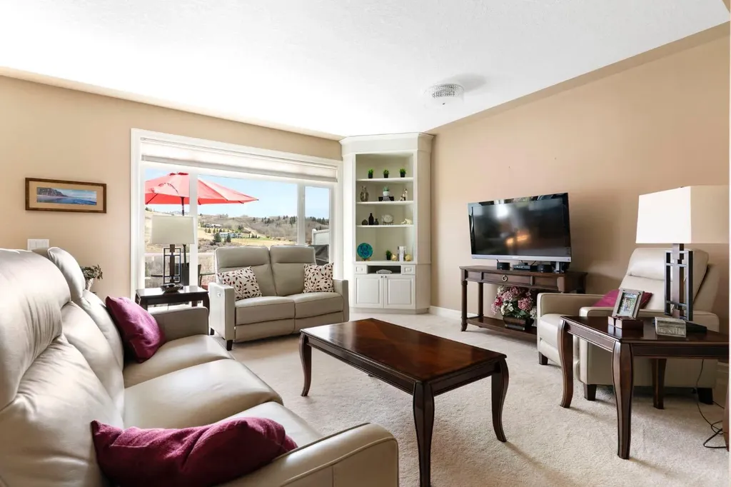 127 Gleneagles Terrace Cochrane AB T4C 1W6