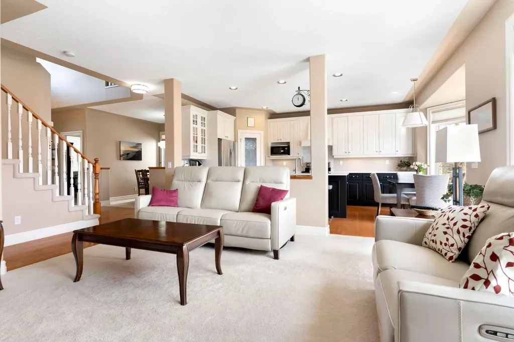 127 Gleneagles Terrace Cochrane AB T4C 1W6