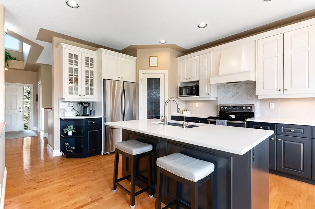 127 Gleneagles Terrace Cochrane AB T4C 1W6