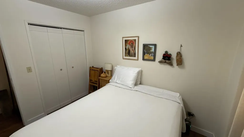 9707 103 Street Nampa AB T0H 2R0