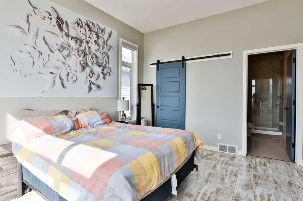 914 Maydell Palmer Vista N Lethbridge AB T1H 7B7