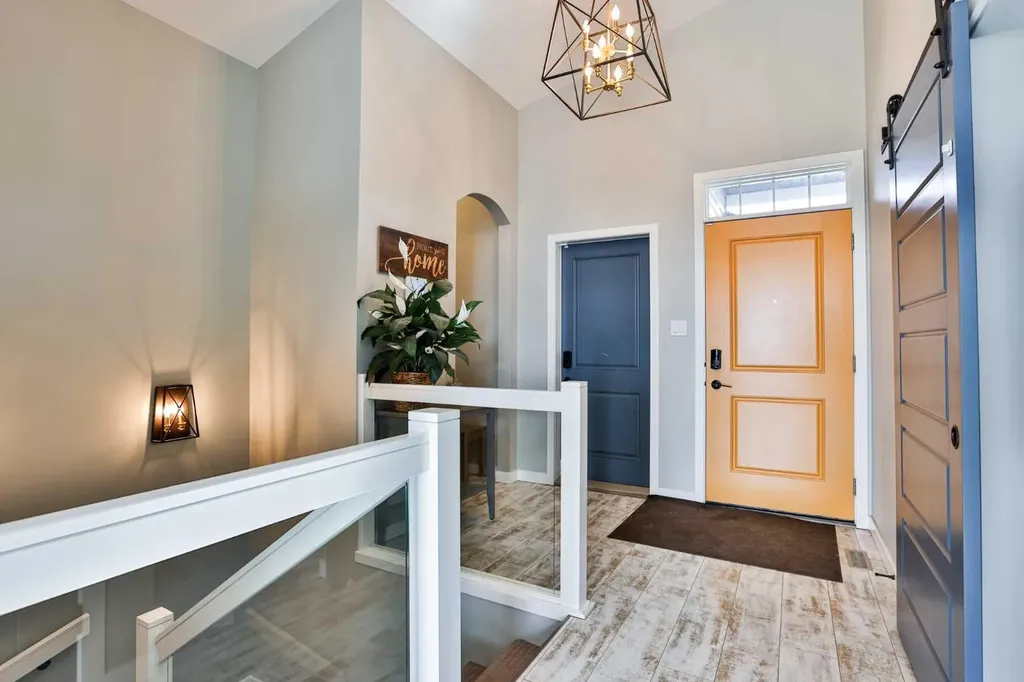 914 Maydell Palmer Vista N Lethbridge AB T1H 7B7