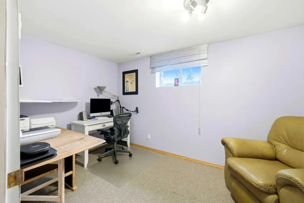 8303 Bowglen Road NW Calgary AB T3B 2T1