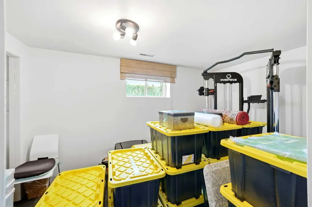 8303 Bowglen Road NW Calgary AB T3B 2T1