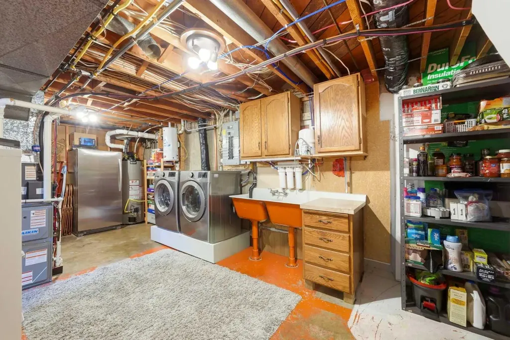 8303 Bowglen Road NW Calgary AB T3B 2T1