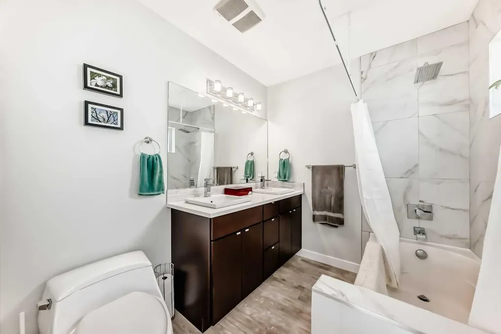 67 30 Avenue SW Calgary AB T2S2Y4