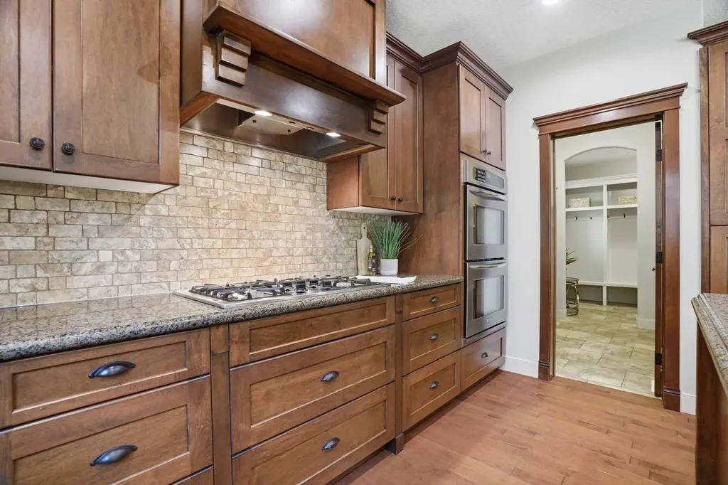 149 Aspen Glen Place SW Calgary AB T3H 0E8