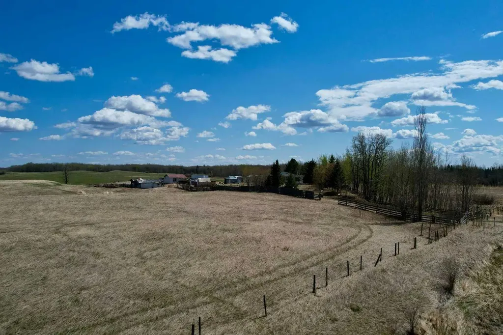 56129 Highway 757 Rural Lac Ste. Anne County AB T0E 2A0