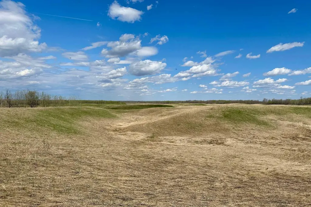 56129 Highway 757 Rural Lac Ste. Anne County AB T0E 2A0