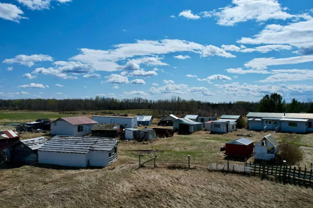 56129 Highway 757 Rural Lac Ste. Anne County AB T0E 2A0