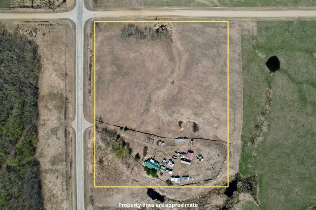56129 Highway 757 Rural Lac Ste. Anne County AB T0E 2A0