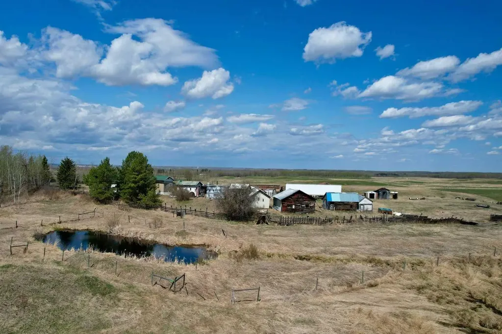 56129 Highway 757 Rural Lac Ste. Anne County AB T0E 2A0
