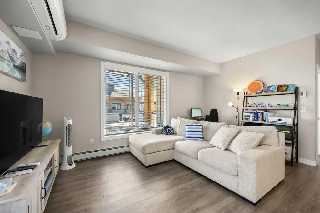 150 Auburn Meadows Manor SE Calgary AB T3M 2S6
