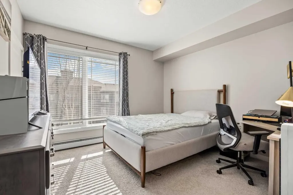 150 Auburn Meadows Manor SE Calgary AB T3M 2S6