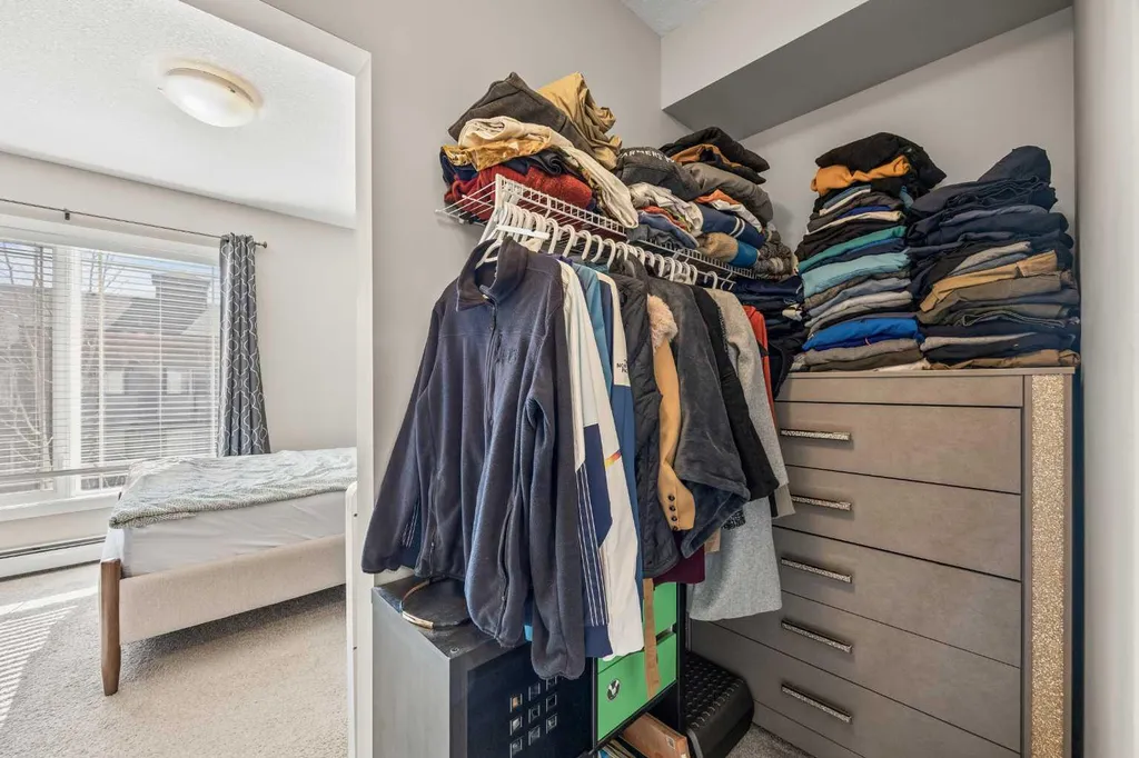150 Auburn Meadows Manor SE Calgary AB T3M 2S6