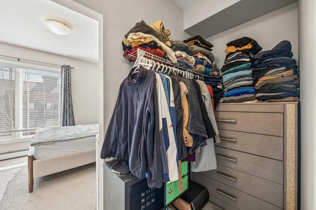150 Auburn Meadows Manor SE Calgary AB T3M 2S6