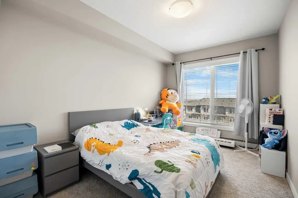 150 Auburn Meadows Manor SE Calgary AB T3M 2S6