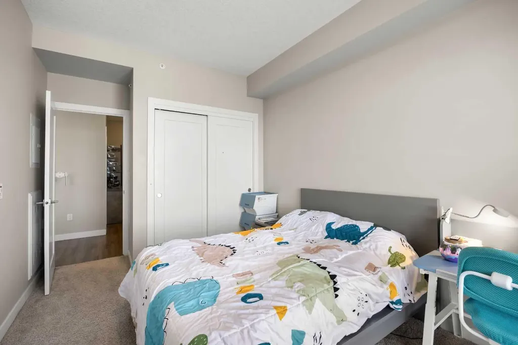 150 Auburn Meadows Manor SE Calgary AB T3M 2S6