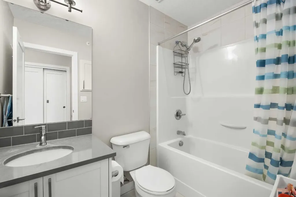 150 Auburn Meadows Manor SE Calgary AB T3M 2S6