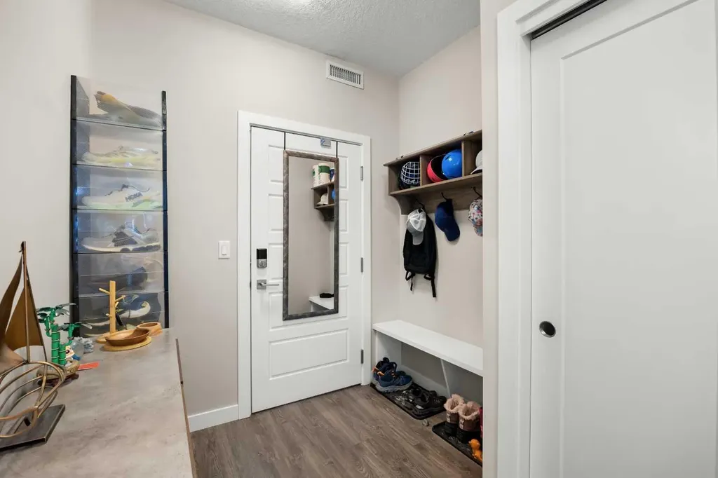 150 Auburn Meadows Manor SE Calgary AB T3M 2S6