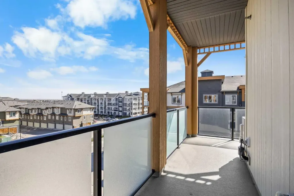 150 Auburn Meadows Manor SE Calgary AB T3M 2S6