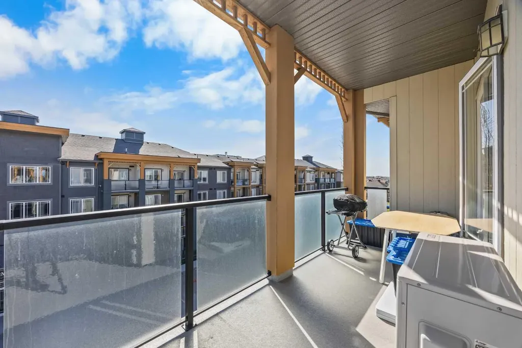 150 Auburn Meadows Manor SE Calgary AB T3M 2S6