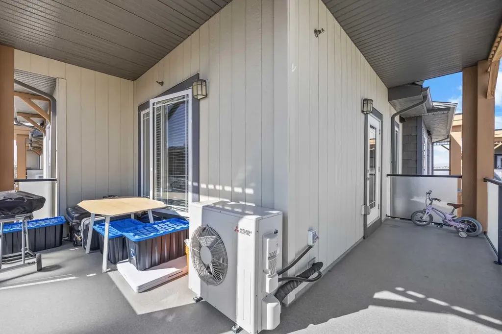 150 Auburn Meadows Manor SE Calgary AB T3M 2S6
