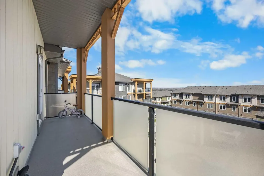 150 Auburn Meadows Manor SE Calgary AB T3M 2S6