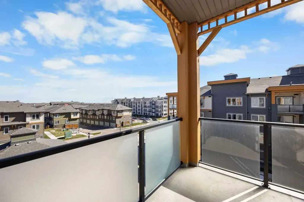 150 Auburn Meadows Manor SE Calgary AB T3M 2S6