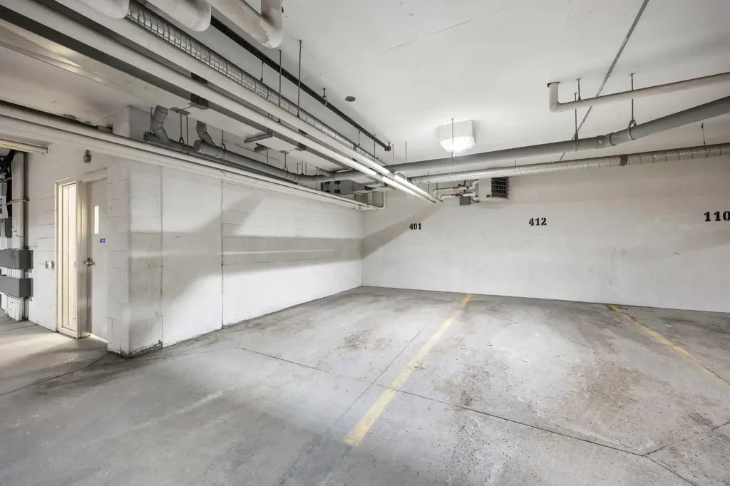 150 Auburn Meadows Manor SE Calgary AB T3M 2S6