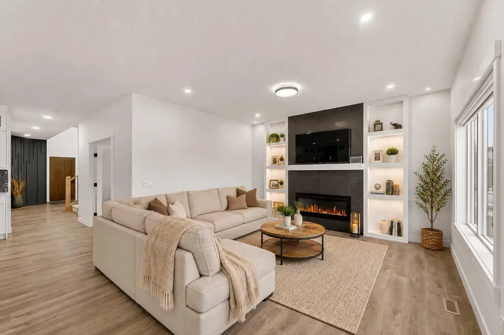 67 Lakes Estates Circle Strathmore AB T1P 0B6