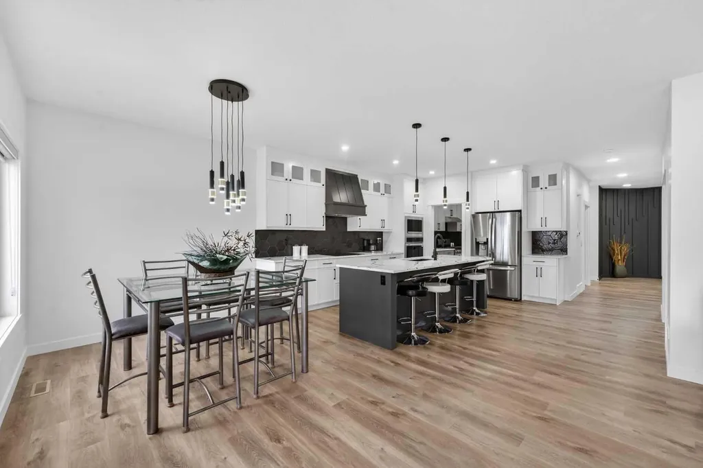 67 Lakes Estates Circle Strathmore AB T1P 0B6