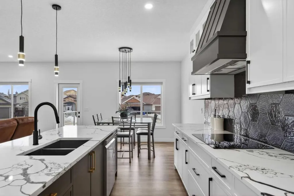67 Lakes Estates Circle Strathmore AB T1P 0B6