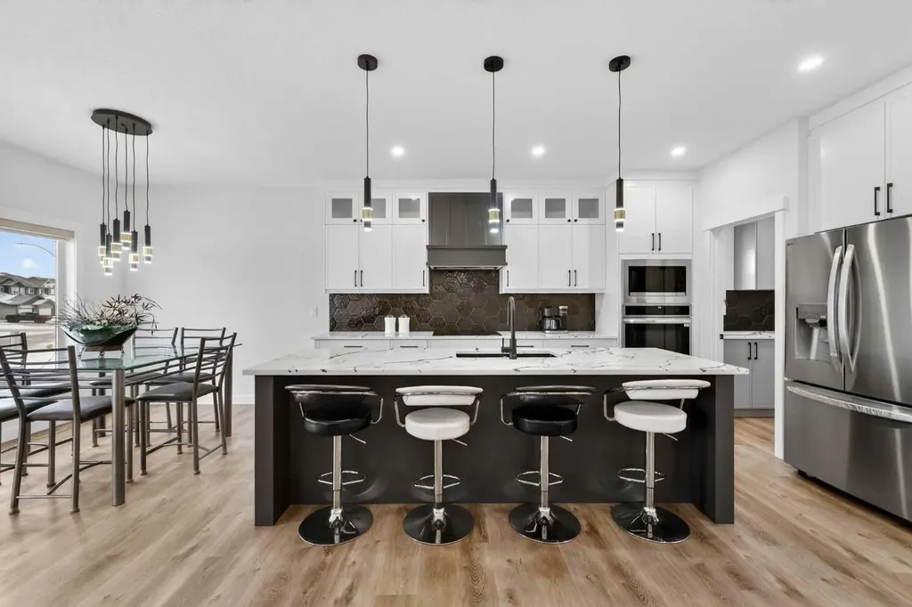 67 Lakes Estates Circle Strathmore AB T1P 0B6