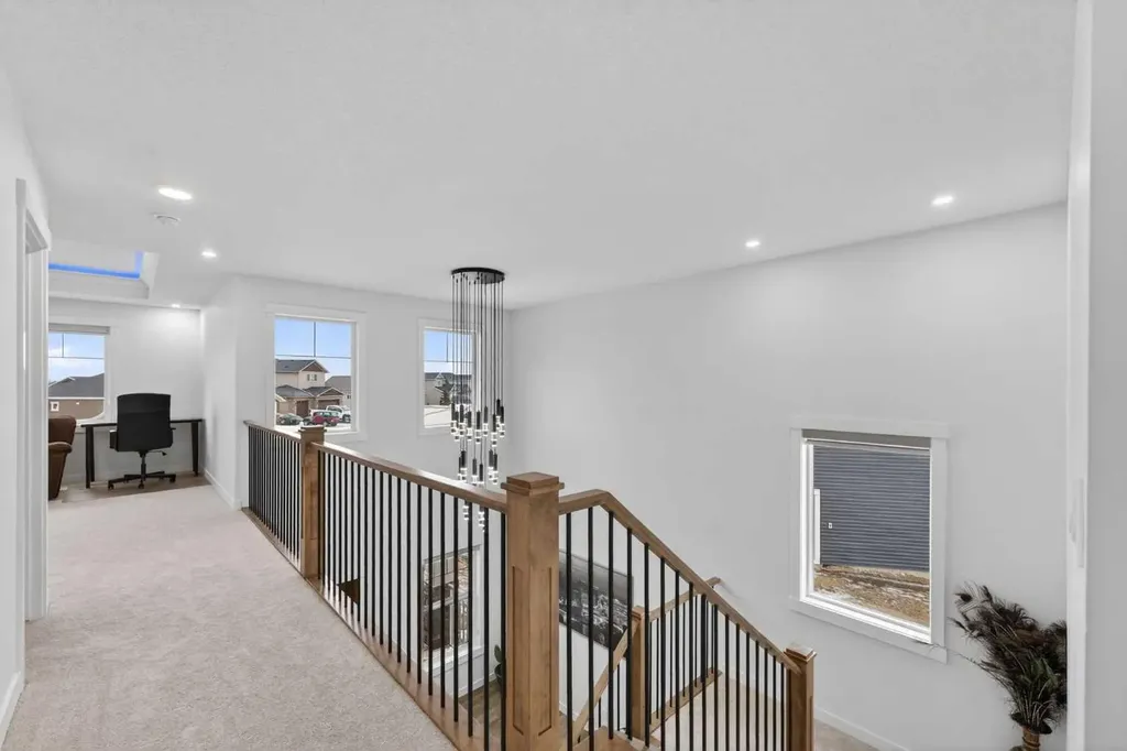 67 Lakes Estates Circle Strathmore AB T1P 0B6