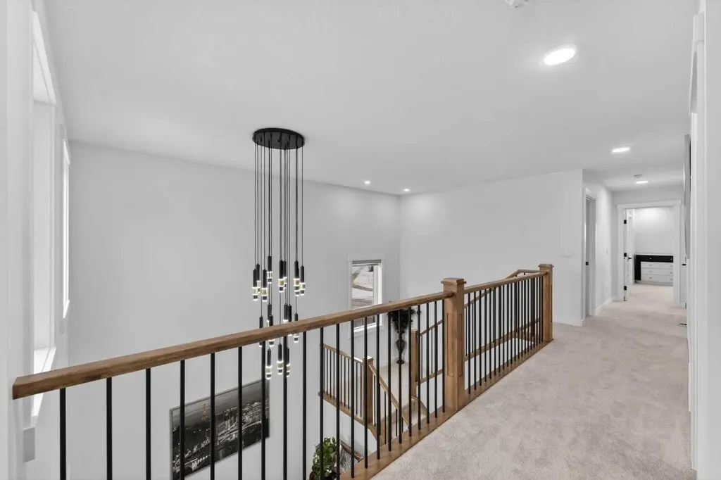 67 Lakes Estates Circle Strathmore AB T1P 0B6