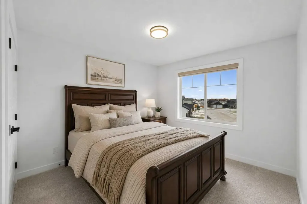 67 Lakes Estates Circle Strathmore AB T1P 0B6