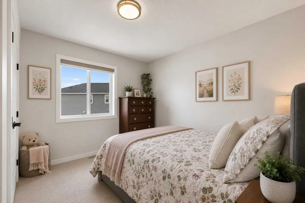 67 Lakes Estates Circle Strathmore AB T1P 0B6