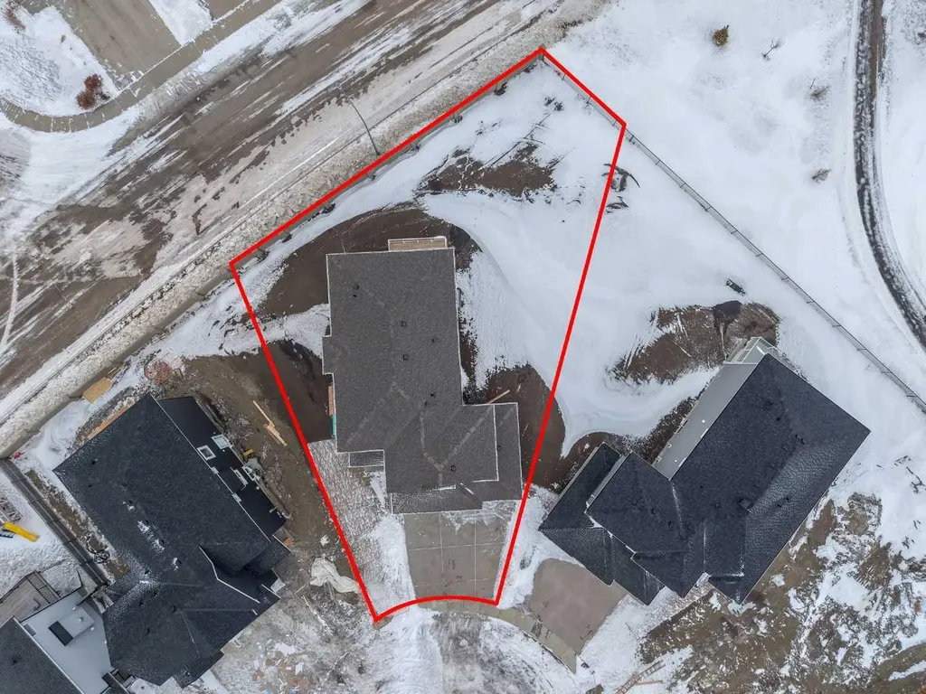 67 Lakes Estates Circle Strathmore AB T1P 0B6